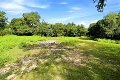 3560 County Road 236, Liberty Hill, TX 78642 - Photo 17