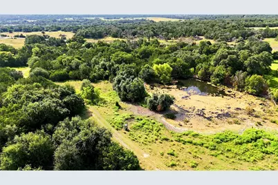 3560 County Road 236, Liberty Hill, TX 78642 - Photo 33
