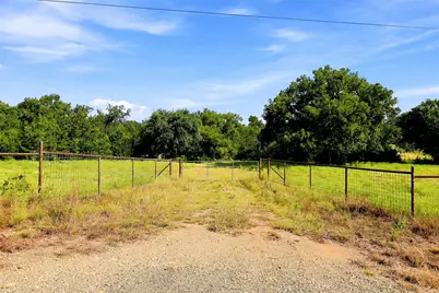 3560 County Road 236, Liberty Hill, TX 78642 - Photo 5