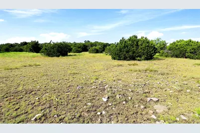 3560 County Road 236, Liberty Hill, TX 78642 - Photo 7
