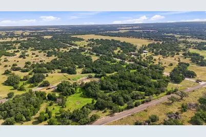 3560 County Road 236, Liberty Hill, TX 78642 - Photo 1
