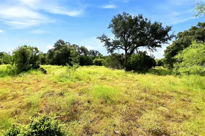 3560 County Road 236, Liberty Hill, TX 78642 - Photo 15