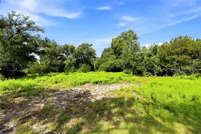 3560 County Road 236, Liberty Hill, TX 78642 - Photo 23
