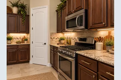 15217 Glen Heather Drive, Lakeway, TX 78734 - Photo 7