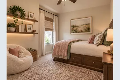 15217 Glen Heather Drive, Lakeway, TX 78734 - Photo 15