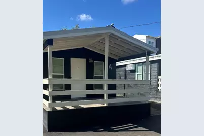 3019 E 12th Street, Austin, TX 78702 - Photo 5