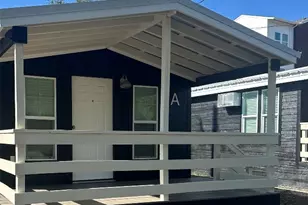 3019 E 12th St, Austin, TX 78702 - Photo 5