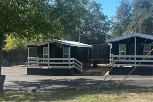 3019 E 12th St, Austin, TX 78702 - Photo 1