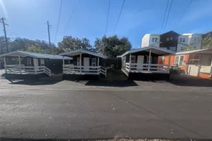 3019 E 12th St, Austin, TX 78702 - Photo 9