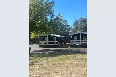 3019 E 12th Street, Austin, TX 78702 - Photo 1