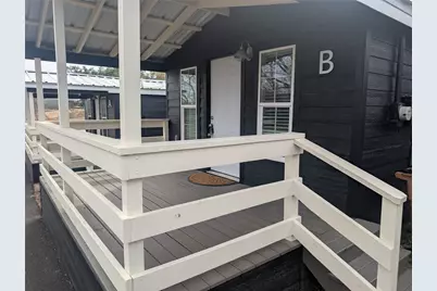 3019 E 12th Street, Austin, TX 78702 - Photo 3