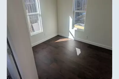 3019 E 12th Street, Austin, TX 78702 - Photo 11