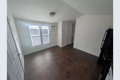 3019 E 12th Street, Austin, TX 78702 - Photo 7