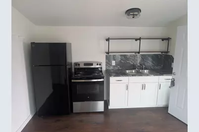 3019 E 12th Street, Austin, TX 78702 - Photo 5