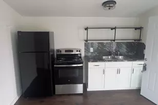 3019 E 12th St, Austin, TX 78702 - Photo 5