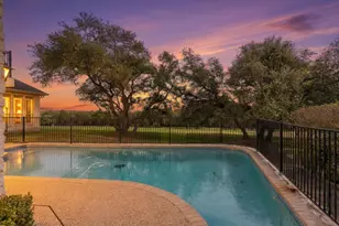 112 Spellbrook Ln, Lakeway, TX 78734 - Photo 31