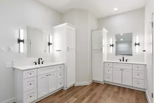 112 Spellbrook Ln, Lakeway, TX 78734 - Photo 11