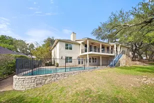 112 Spellbrook Ln, Lakeway, TX 78734 - Photo 3