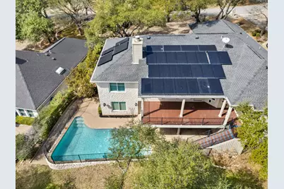 112 Spellbrook Lane, Lakeway, TX 78734 - Photo 35