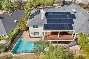 112 Spellbrook Ln, Lakeway, TX 78734 - Photo 35