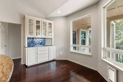 112 Spellbrook Lane, Lakeway, TX 78734 - Photo 9