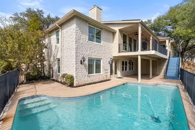 112 Spellbrook Lane, Lakeway, TX 78734 - Photo 29