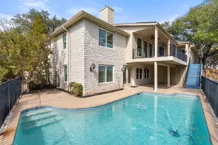 112 Spellbrook Ln, Lakeway, TX 78734 - Photo 29