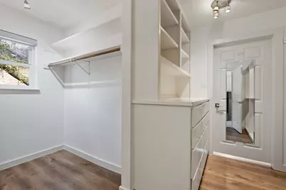 112 Spellbrook Lane, Lakeway, TX 78734 - Photo 13