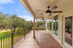 112 Spellbrook Ln, Lakeway, TX 78734 - Photo 27