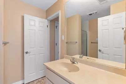 112 Spellbrook Lane, Lakeway, TX 78734 - Photo 19