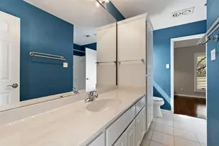 112 Spellbrook Ln, Lakeway, TX 78734 - Photo 15