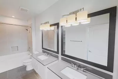 4800 Steiner Ranch Boulevard #15-301, Austin, TX 78732 - Photo 19