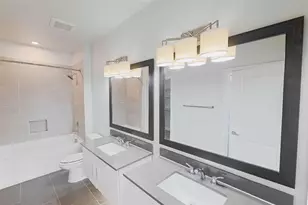 4800 Steiner Ranch Blvd, Austin, TX 78732 - Photo 19