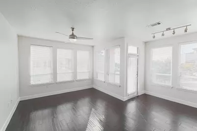 4800 Steiner Ranch Boulevard #15-301, Austin, TX 78732 - Photo 15