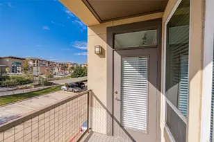 4800 Steiner Ranch Blvd, Austin, TX 78732 - Photo 21