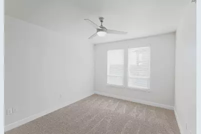 4800 Steiner Ranch Boulevard #15-301, Austin, TX 78732 - Photo 17