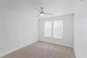 4800 Steiner Ranch Blvd, Austin, TX 78732 - Photo 17