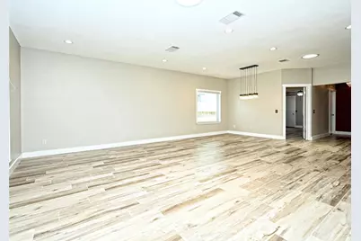 8406 Racine Trail, Austin, TX 78717 - Photo 5