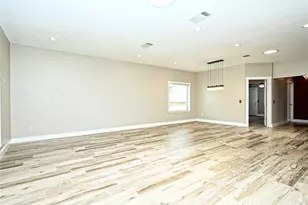 8406 Racine Trail, Austin, TX 78717 - Photo 5