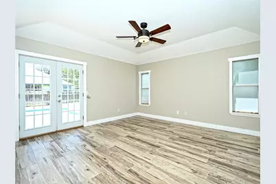 8406 Racine Trail, Austin, TX 78717 - Photo 13