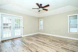 8406 Racine Trail, Austin, TX 78717 - Photo 13