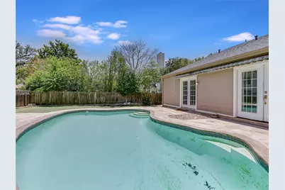 8406 Racine Trail, Austin, TX 78717 - Photo 15