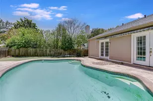 8406 Racine Trail, Austin, TX 78717 - Photo 15