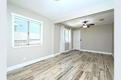 8406 Racine Trail, Austin, TX 78717 - Photo 7