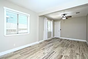 8406 Racine Trail, Austin, TX 78717 - Photo 7