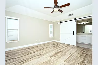 8406 Racine Trail, Austin, TX 78717 - Photo 9