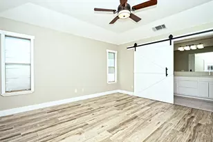 8406 Racine Trail, Austin, TX 78717 - Photo 9