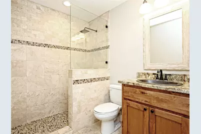 8406 Racine Trail, Austin, TX 78717 - Photo 11