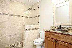 8406 Racine Trail, Austin, TX 78717 - Photo 11
