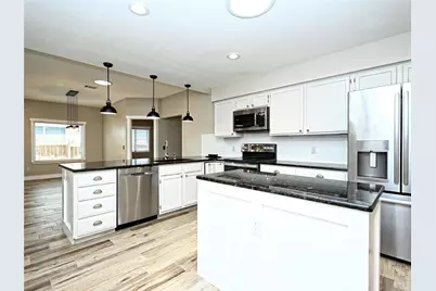 8406 Racine Trail, Austin, TX 78717 - Photo 3